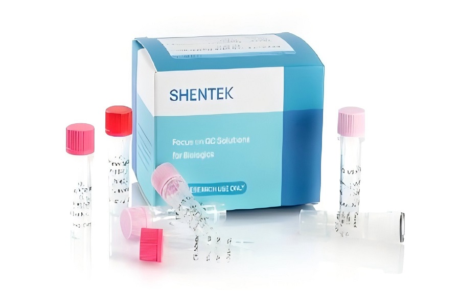 Une introduction aux méthodes de dosage de l'ADN résiduel des cellules hôtes dans les produits biologiques