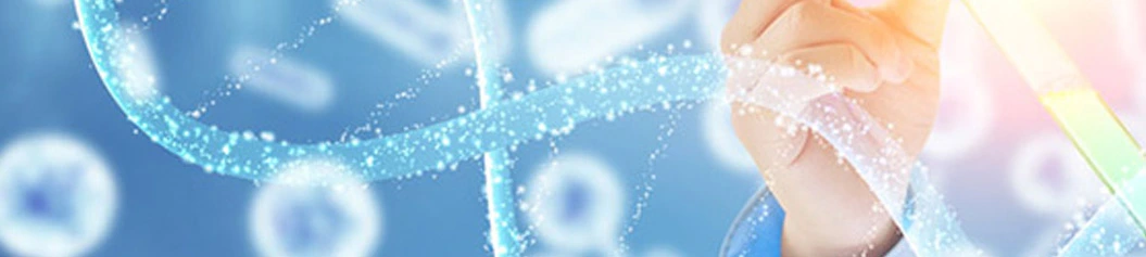 Solutions QC pour autonomiser vos innovations