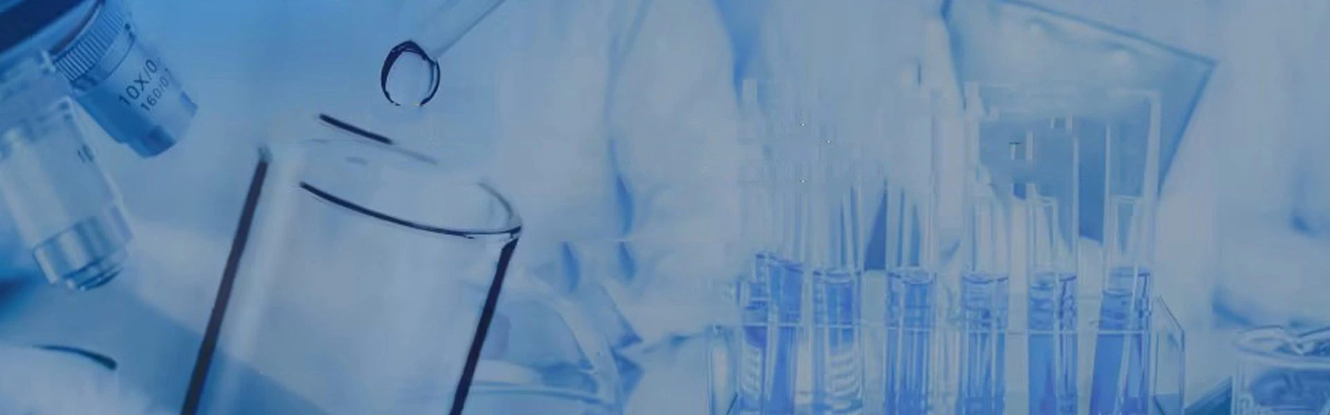 Connectez-vous avec SHENTEK