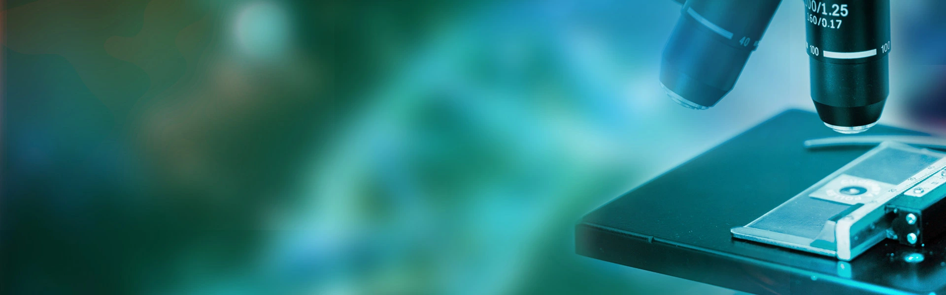 Assurance qualité SHENTEK