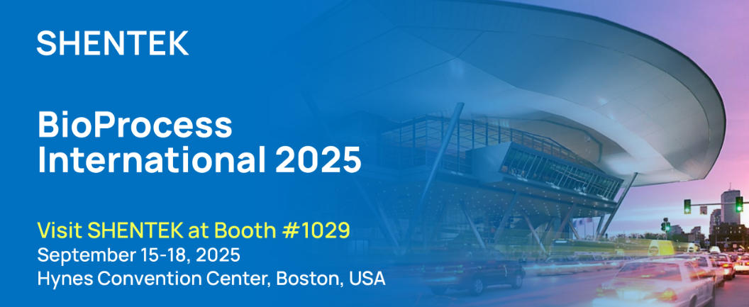 upcoming-i-shentek-invites-you-to-join-the-bioprocess-international-bpi-2025_01.jpg